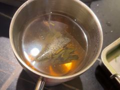 -师烤·豆花烤鱼(广州荔湾扬韬广场店)