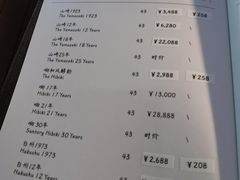 -JK HOUSE(海上世界店)