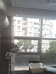 -雍禾植发