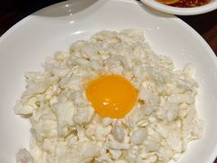 -老瑞福上海菜(人民广场店)