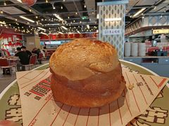 -广九餐室(陈家祠扬韬广场店)