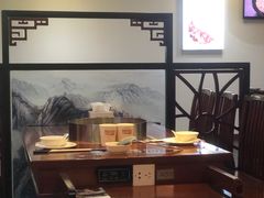 -捞旺猪肚鸡(街道口店)