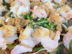 -陶德砂锅(蜀汉路店)