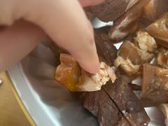 -清真·牛掌柜(奉天街店)