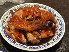 -小潘记鸭血粉丝汤