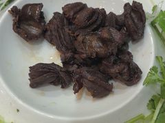 -全聚德(蓝山店)