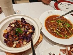 -全聚德(哈尔滨店)