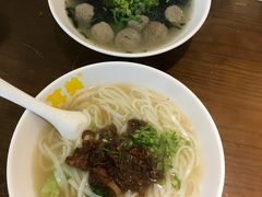-其美潮州鱼旦粉世家(花城汇南区分店)