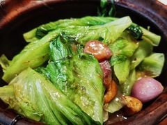 -苏淮景·苏闽融创菜·海鲜(原空港井河轩店)