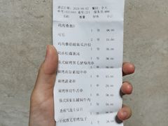 -卢布里西餐厅(星海广场店)