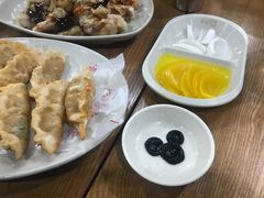 -香港饭店0410(弘大店)
