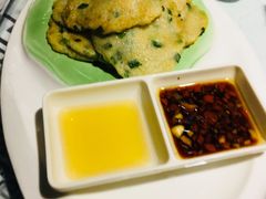 -客家大院·非遗赣南客家菜(郁孤台店)