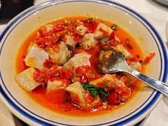 -潇湘阁(昆泰国际大厦店)