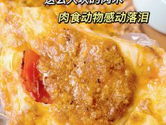 -乐凯撒披萨(福田COCOPark店)