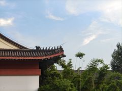 -宴武夷·匠心闽味(印象大红袍店)
