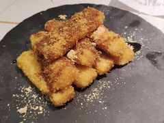 -牛人日志·鲜牛肉骨汤火锅(万科里瑧店)