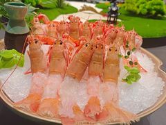 -曼格纳·曼芯馆(杨浦店)