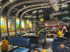 -诸锣记烤串·锦州烧烤(淘金店)