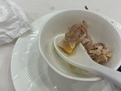 -凤凰楼酒家·粤宴点心(华强北店)