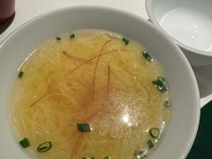-许家菜(DT51店)