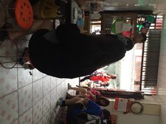 iphone_upload_pic-再回首鸡肉米线(人民路一店)