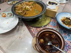 -锦小馆(安贞店)