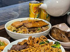 -兰溪十八浇(天一店)