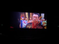 -武商摩尔影城(国广IMAX激光店)
