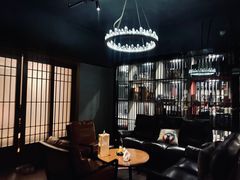 -三喜鲜生(明致商厦店)