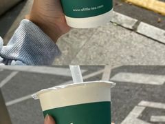 -1点点(国美店)