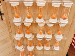 -西贝(满都海公园店)