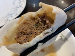 -熙盛源(滨湖万达店)