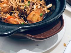 -太兴餐厅(东方广场分店)