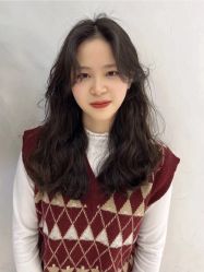 -Sying杉影日式烫染專門店