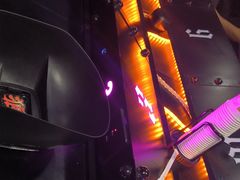 -FullHouse桌游狼人跑团剧本杀(徐家汇店)