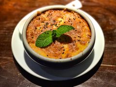 -锦尚阁烤鱼(望京新荟城店)