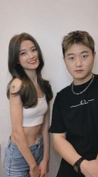 点击看大图 -YESIDO椰岛造型