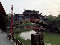 -杭州宋城