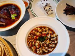 -陶兰居·香港饭店·海鲜大排档(圆融时代广场店)