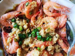 -Isla Sugbu Seafood City