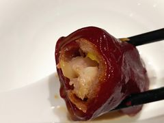 -南宁荔园维景国际酒店·荔园中餐厅