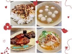 -圆宝台湾小吃(迎津街店)