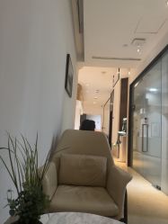 -上海薇琳医疗美容医院