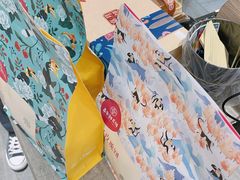 -嘉华鲜花饼(四方街旗舰店)