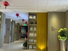 -柏乐口腔医院·舒适化无痛种植牙中心(东盟商务区院)