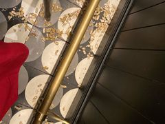 -Long Bar(莱佛士酒店)