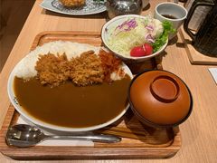 -和幸(春熙路群光广场店)