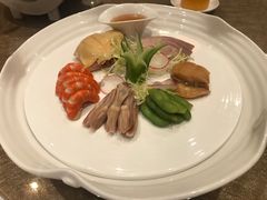 -苏浙汇(古北店)