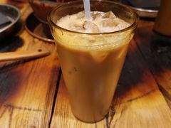 -十六蒲(桂林路店)