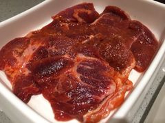 -海底捞火锅(正大乐城店)